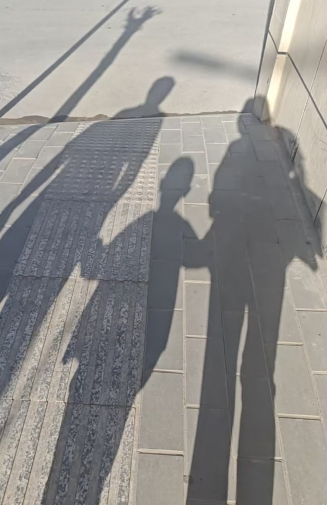 “小张”“老张”里的岁月时光