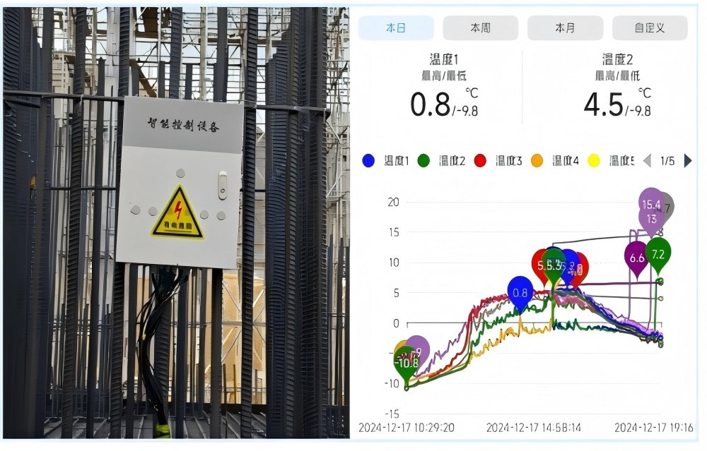 陕煤建设天工公司:岗位巧思 为施工效益“加码”
