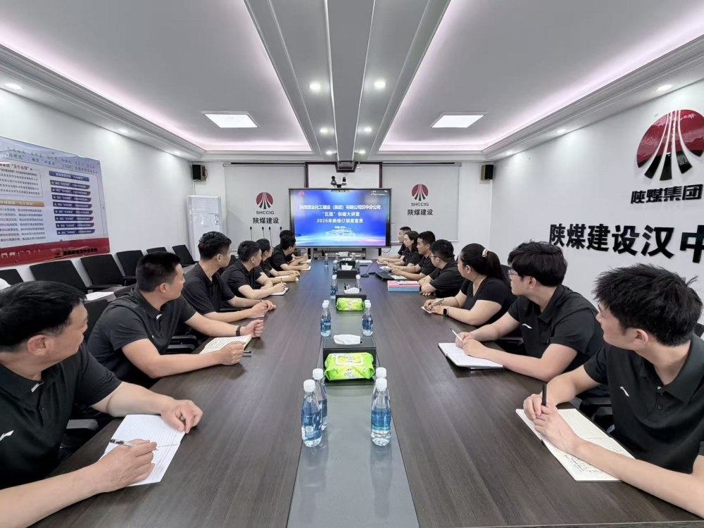 强学习优档案 双轮驱动提管理