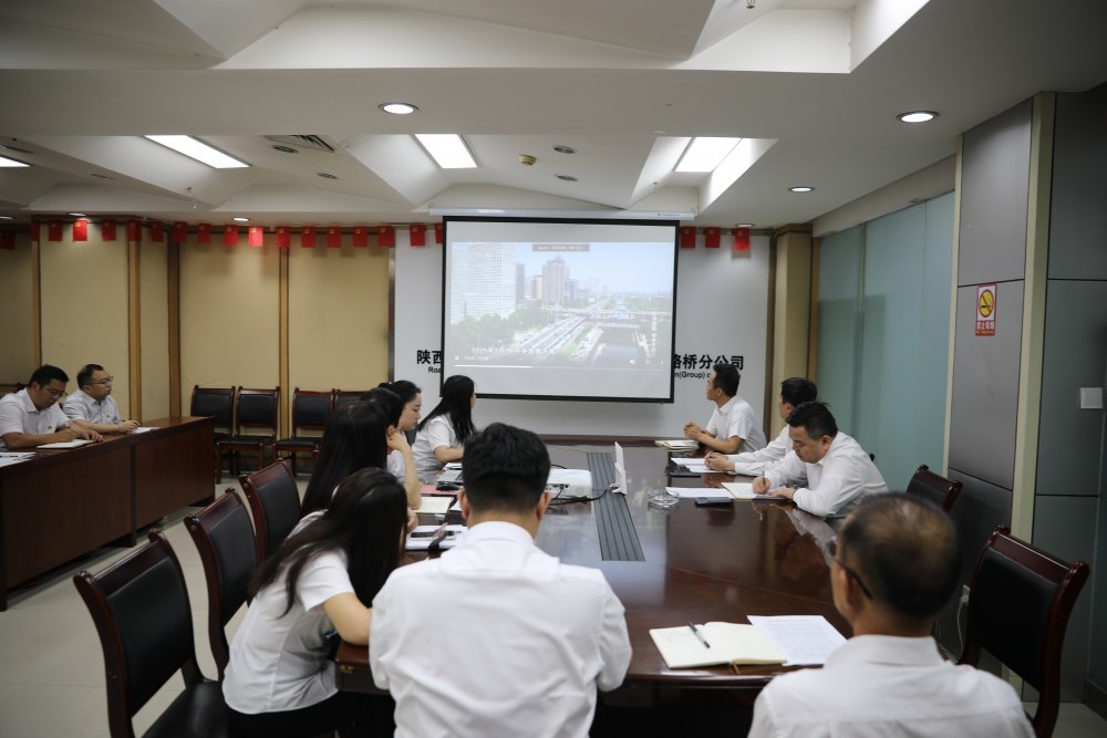 树牢正确政绩观 清风廉韵迎端午