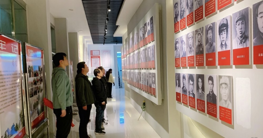陕煤建设澄合分公司第一安装项目部以特色主题党日活动赋能项目高质量发展