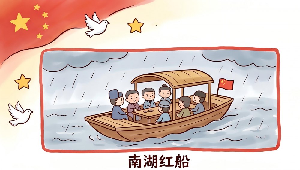 陕煤建设天工公司:回望党史 共绘初心画卷