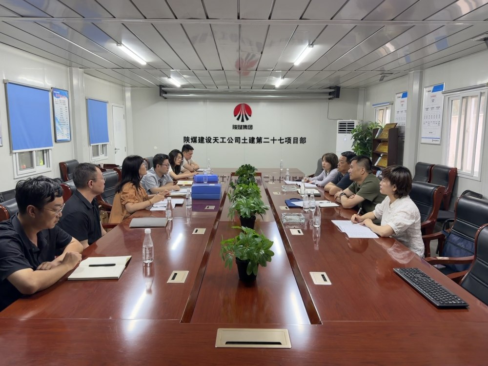 深耕基层提质赋能 精准督导夯实根基
