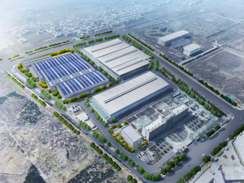 陕煤建设铜煤公司:全员拓市聚动能 复盘部署明路径