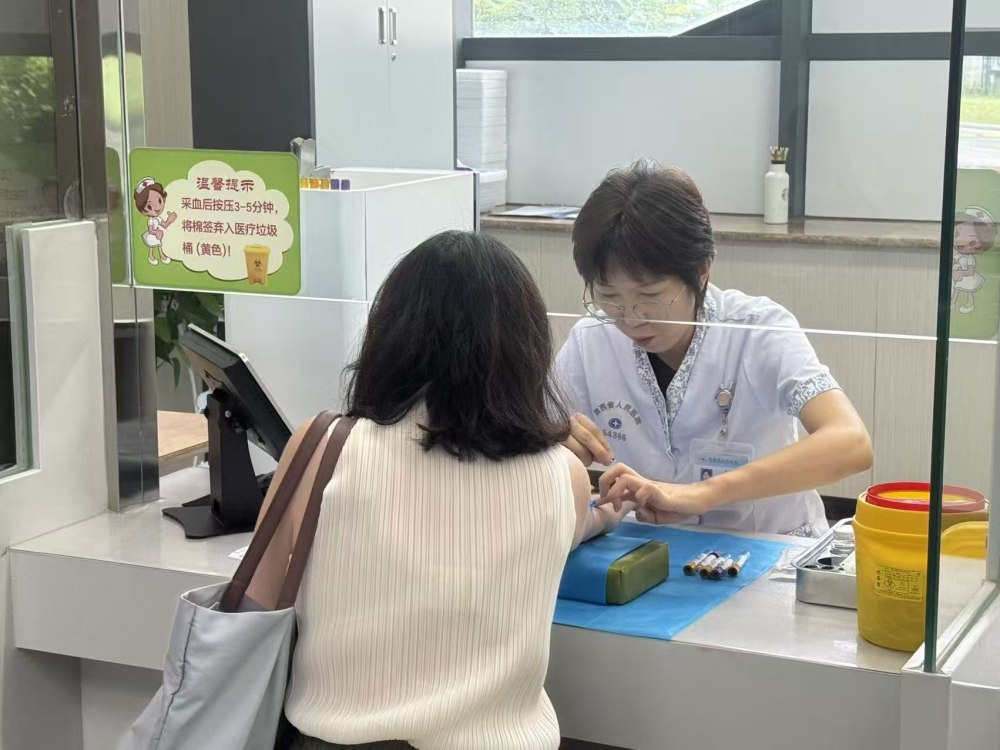 陕煤建设路桥分公司：深耕职业健康管理 守护职工幸福安康