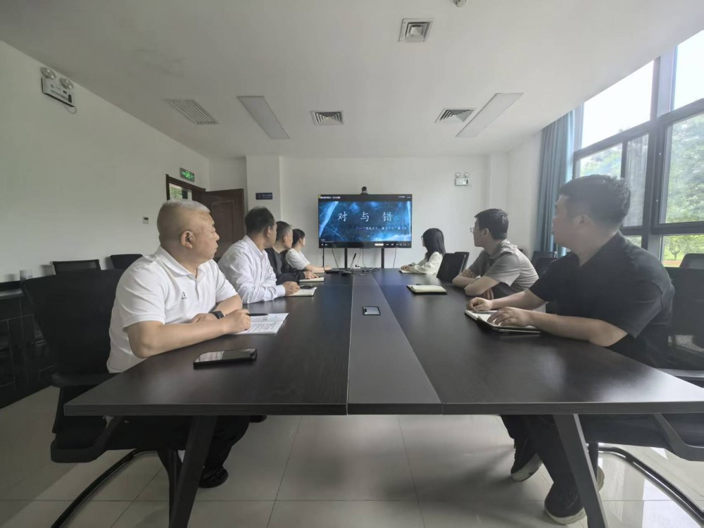 陕煤建设川耀(空港、智慧泊车)公司:深耕清廉建设 护航PPP项目高质量发展
