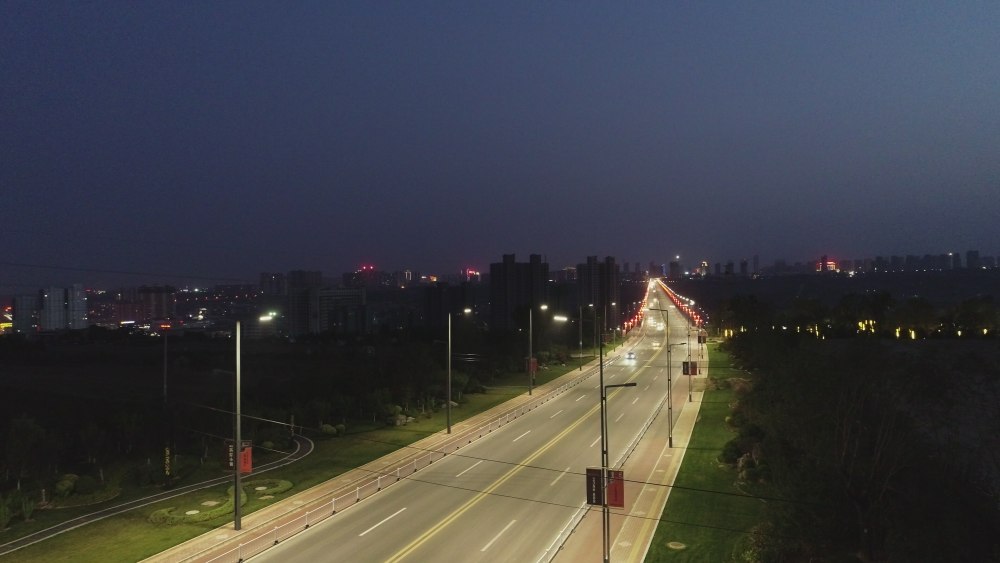 陕煤建设川耀（空港、智慧泊车）公司：弘扬四千精神    赋能PPP项目全生命周期高质量发展