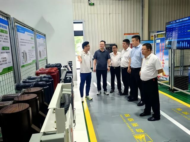 陕煤建设市场开发分公司：以“四千精神”，赢得市场主动