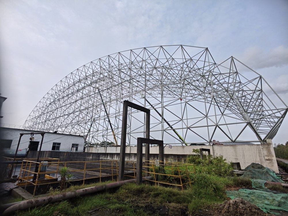 陕煤建设汉中分公司：全过程抓实标准化管理 高标准护航重点项目建设