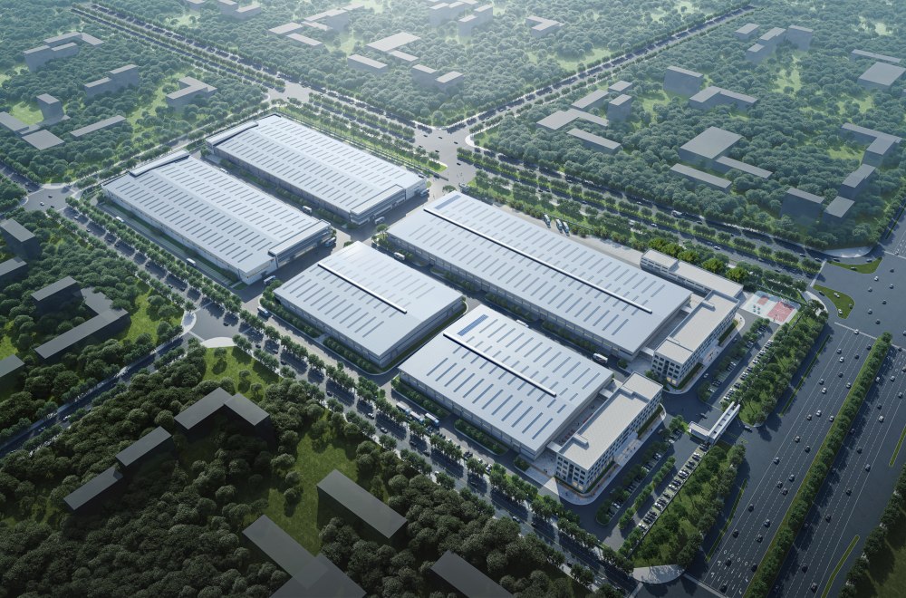 陕煤建设汉中分公司超导线材研发生产基地二期项目基坑专项方案顺利通过专家论证