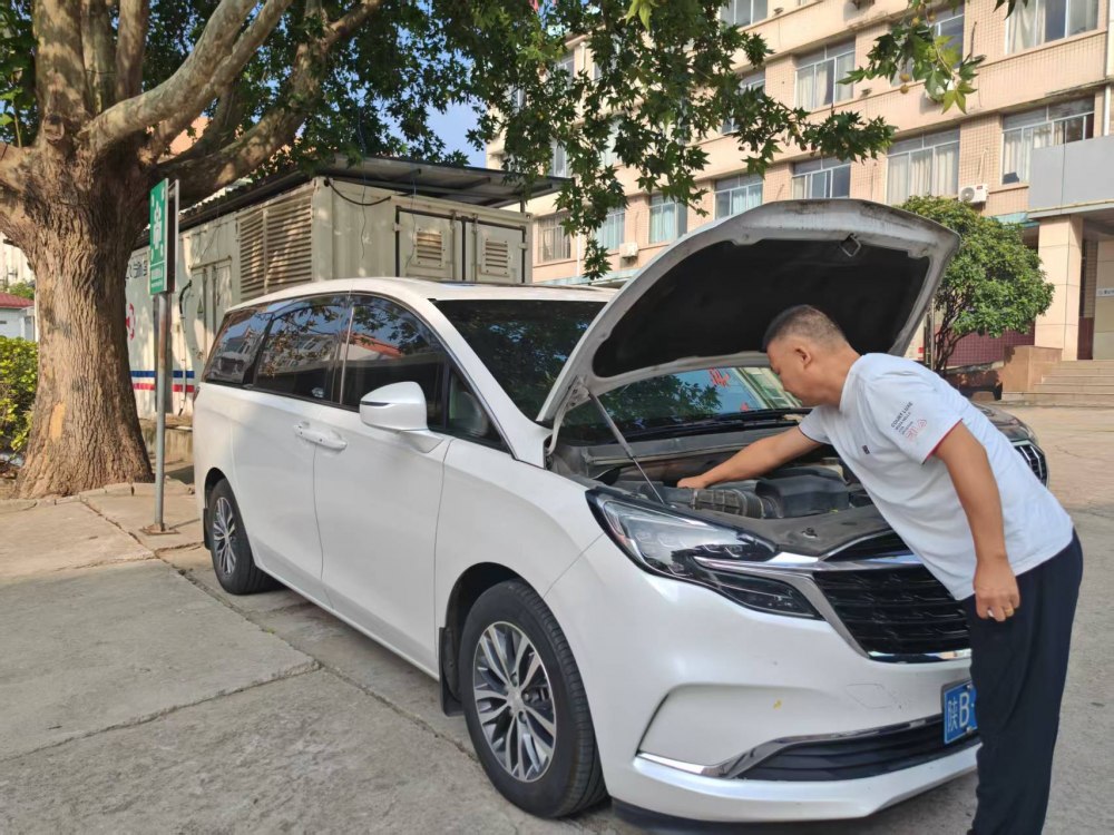 陕煤建设机电安装公司:精细管理强基础 提质增效促保障