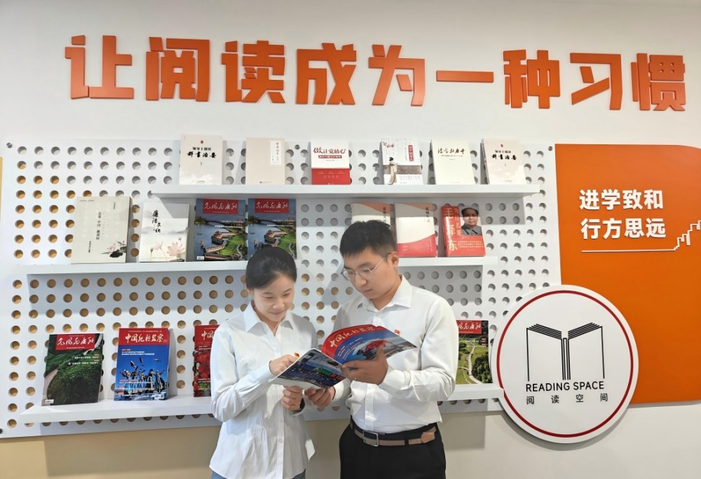 陕煤建设天工公司:以清廉“微光” 擦亮实干底色