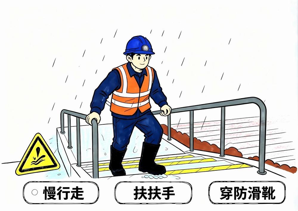 秋安“画”说 守护方寸之间