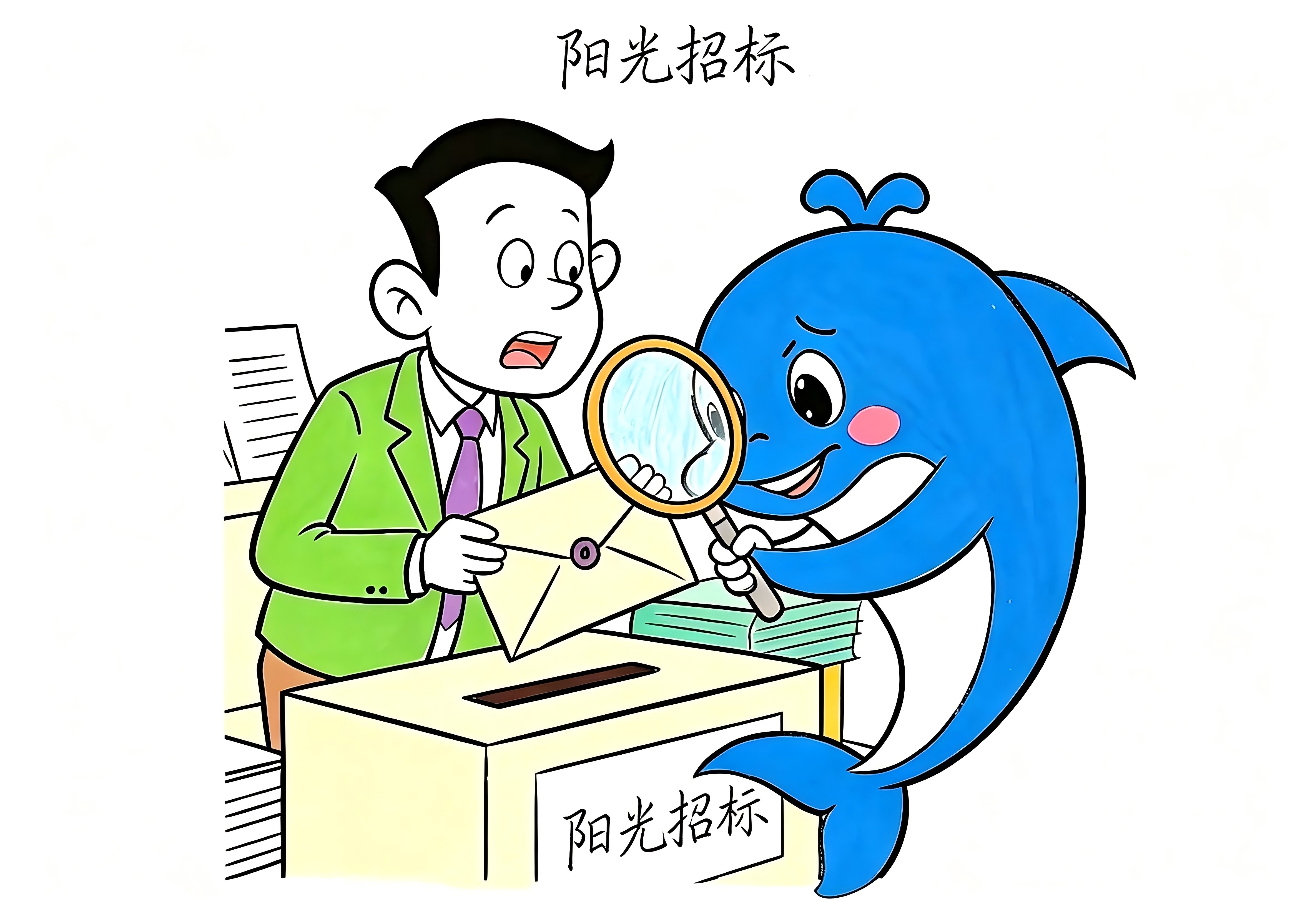 陕煤建设天工公司:“清”松办事 守“廉”于心