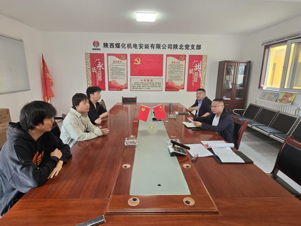 扎根一线练本领 搭建平台助建功