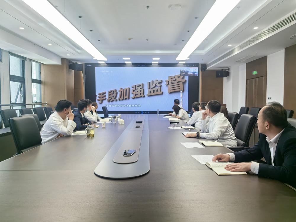 陕煤建设洗选煤运营公司:安全不松劲 廉洁不缺位 全力护航“双节”平稳有序