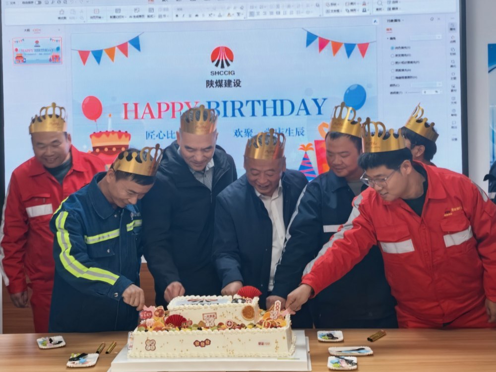 暖心办实事 关爱润人心